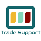 株式会社Trade Support