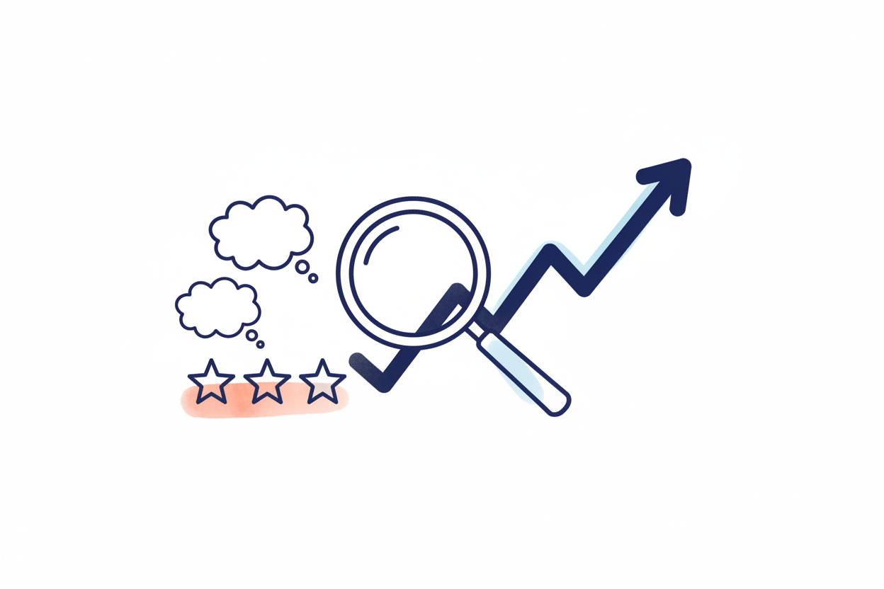 ホテルレビュー自動収集