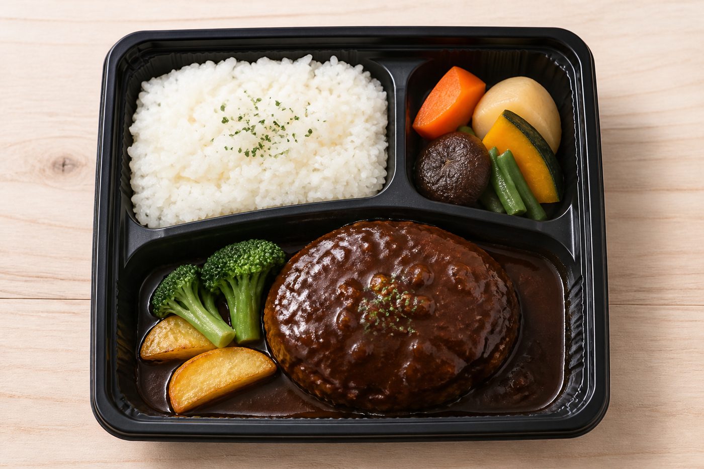 ブランクキッチン 八丁堀店